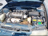TOYOTA COROLLA DX 1NXBB02E5TZ400012 снимка