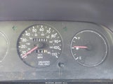 TOYOTA COROLLA DX 1NXBB02E5TZ400012 снимка