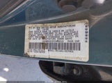 TOYOTA COROLLA DX 1NXBB02E5TZ400012 снимка