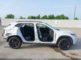 Chevrolet Trax Fwd Activ KL77LKEP7SC139807 снимка