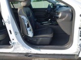 Chevrolet Trax Fwd Activ KL77LKEP7SC139807 fotografie