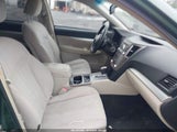 SUBARU OUTBACK 2.5I PREMIUM 4S4BRBCC6D3283004 снимка