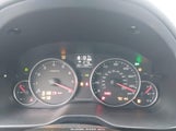 SUBARU OUTBACK 2.5I PREMIUM 4S4BRBCC6D3283004 снимка
