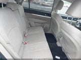 SUBARU OUTBACK 2.5I PREMIUM 4S4BRBCC6D3283004 снимка