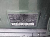 SUBARU OUTBACK 2.5I PREMIUM 4S4BRBCC6D3283004 снимка
