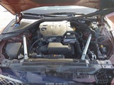 GENESIS G80 2.5T RWD KMTGA4SC1PU156367 снимка