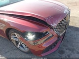 GENESIS G80 2.5T RWD KMTGA4SC1PU156367 снимка
