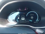 GENESIS G80 2.5T RWD KMTGA4SC1PU156367 снимка
