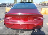 GENESIS G80 2.5T RWD KMTGA4SC1PU156367 снимка