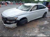 HONDA ACCORD SPORT 1HGCV1F35NA119154 photo