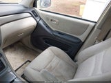 TOYOTA HIGHLANDER V6 JTEGF21AX30109629 снимка