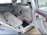 MERCEDES-BENZ S 500 WDBNG75J2YA071359 снимка