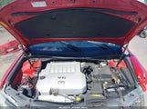 TOYOTA CAMRY SE V6 4T1BK1FK0CU503330 photo