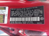TOYOTA CAMRY SE V6 4T1BK1FK0CU503330 photo