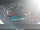 Chevrolet Impala Lt 2G1WG5EK8B1160012 снимка