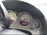 Volkswagen Routan Se 2V4RW3D13AR159151 снимка