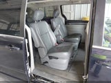 Volkswagen Routan Se 2V4RW3D13AR159151 снимка