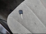 NISSAN ALTIMA 2.5 S 1N4AL11D75C354838 снимка
