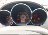 NISSAN ALTIMA 2.5 S 1N4AL11D75C354838 снимка