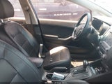 KIA FORTE EX KNAFZ4A86E5065342 fotografie