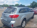SUBARU OUTBACK 2.5I 4S4BRCAC1C3228824 снимка