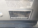 SUBARU OUTBACK 2.5I 4S4BRCAC1C3228824 снимка