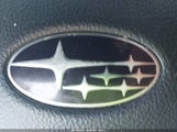 SUBARU OUTBACK 2.5I 4S4BRCAC1C3228824 fotografie