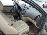 Hyundai Elantra Gls KMHDU4AD4AU862464 снимка
