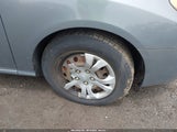 Hyundai Elantra Gls KMHDU4AD4AU862464 снимка
