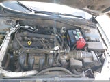 FORD FUSION SE 3FAHP0HA3CR378836 снимка