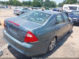 FORD FUSION SE 3FAHP0HA3CR378836 снимка