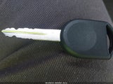 FORD FUSION SE 3FAHP0HA3CR378836 снимка