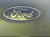 FORD FUSION SE 3FAHP0HA3CR378836 снимка