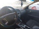 FORD FUSION SE 3FAHP0HA3CR378836 снимка