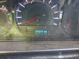 FORD FUSION SE 3FAHP0HA3CR378836 снимка