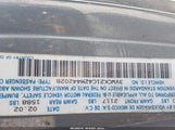 VOLKSWAGEN NEW BEETLE GLS 3VWCK21C42M442028 снимка
