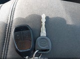 Chevrolet Traverse 1Lt 1GNKVGED9BJ238979 снимка