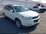 Chevrolet Traverse 1Lt 1GNKVGED9BJ238979 снимка