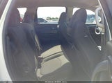 Chevrolet Traverse 1Lt 1GNKVGED9BJ238979 снимка