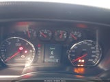 GMC Sierra 1GTV2TEC9EZ341534 fotografie