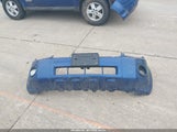 FORD ESCAPE XLT 1FMCU031X8KB58668 снимка