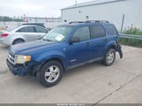 FORD ESCAPE XLT 1FMCU031X8KB58668 снимка