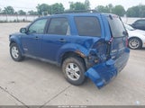 FORD ESCAPE XLT 1FMCU031X8KB58668 снимка