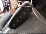Ford Taurus Limited 1FAHP2F89DG226483 снимка