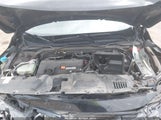 HONDA CIVIC EX 2HGFC2F7XJH510792 снимка