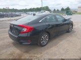 HONDA CIVIC EX 2HGFC2F7XJH510792 снимка