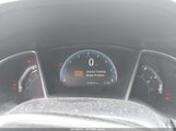 HONDA CIVIC EX 2HGFC2F7XJH510792 снимка