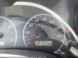 TOYOTA COROLLA LE 1NXBU4EE6AZ326447 снимка