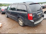 DODGE GRAND CARAVAN SXT 2D4RN5D16AR210427 снимка