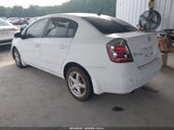 NISSAN SENTRA 2.0 3N1AB61EX7L707702 снимка
